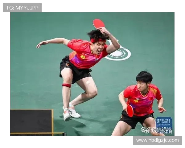 重庆羽毛球队在世界杯中的个人能力展现与战术分析