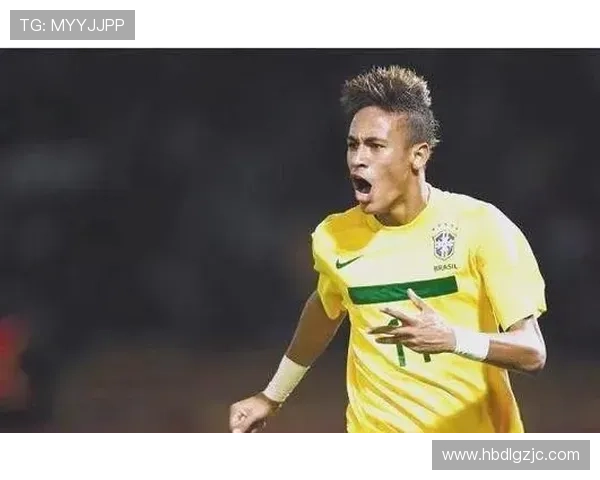 巴西足球明星中场球员的辉煌历程与传奇瞬间探秘