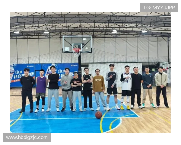 成都篮球队整体压制表现分析与未来发展方向探讨