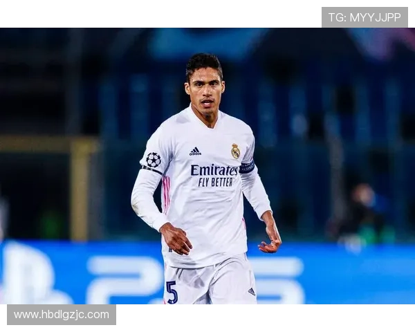 以E字开头的足球明星盘点他们的传奇故事与辉煌成就