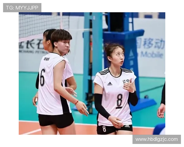 全运会积分榜更新上海网球队以79分稳居第一名