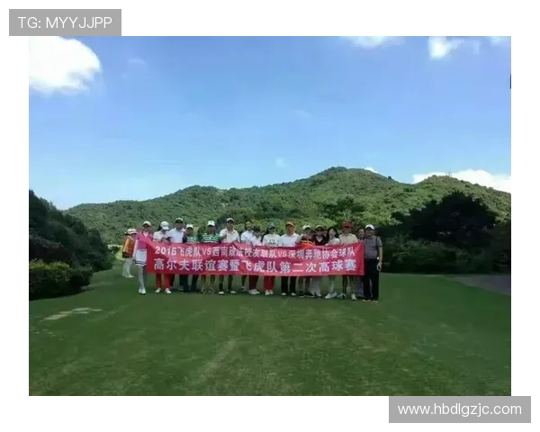 南京乒乓球队团队协作变革引发热议助力竞技水平提升