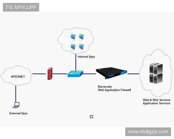 深入分析杭州网球队的进攻策略与战术特点探讨